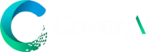 $COVER AI